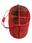 Foto 10 di 11