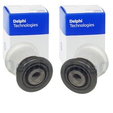 Essieu Chevrolet CRUZE