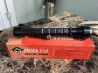 Thompson Center Arms Puma Pistol Scope 1 1/2 Vintage 1.5 — photo 7
