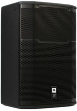 JBL PRX415M 1200W 15 inch Passive Speaker