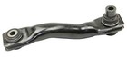 Foto 1 di 7