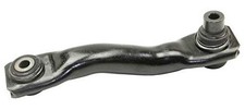RK642135 Suspension Control Arm rear lower forward