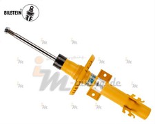 Bilstein B6 Gasdruckdämpfer vorne für Seat Mii KE1, KF1 :: 2011 >> 2025