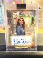 eBay Bucks - A Collector's Guide 19