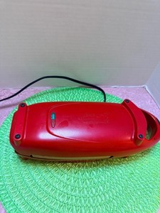 Red Copper 5 Minute Chef Aanbieding