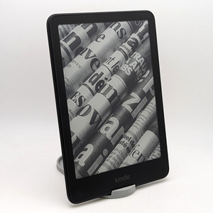 Kindle Paperwhite 12th Generation | eBay
