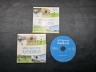 New ListingNintendo Wii 2006 Sports Game With Cardboard Sleeve & Manual Tested Working