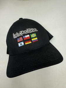 1994年製 ロラパルーザ lollapalooza ヴィンテージ キャップ 1994年製 ロラパルーザ lollapalooza ヴィンテージ キャップ 2025年
