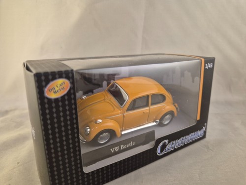 Cararama CARAR10546 -