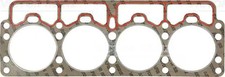 Joint de culasse Volvo 440
