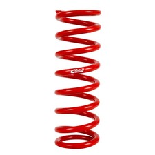 Eibach 1200.250.0450 Ers 12.00 Inch L X 2.50 Inch Dia X 450 Lbs Coil Over Spring