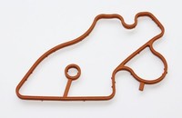 Elring Dichtung KüHlmittelflansch 238.860 FüR Audi 4F2 C6 A6 Avant 4F5 A8 D3 4E2