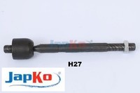 Japko 103H27 Axialgelenk FüR Spurstange Axialgelenk Spurstange FüR Hyundai