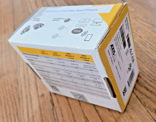 Axis M3045-V Mini Dome Network Camera NEW