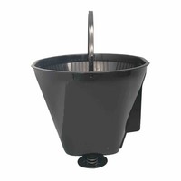 Wmf Kaffeefilter Filterhalter Zu KüChenminis Aroma Kaffeemaschine FS-1000050279