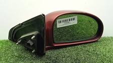 Retroviseur droit (ou coque) Kia CERATO