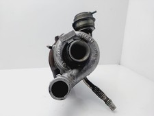 059145701S turbolader at für AUDI A6 AVANT (4B5) 9120022