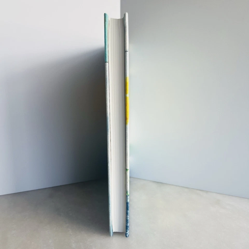 Caribbean Poetry ~ SIGNED by DEREK WALCOTT & ROMARE BEARDEN ~ Limited Edition  - Image 4 of 4