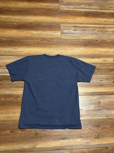 Camiseta de golf vintage USA Open Bethpage 2002 talla grande - Imagen 4 de 6