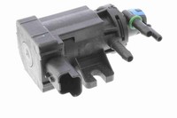 Vemo Druckwandler V42-63-0008 FüR CitroËN DS Passend FüR Fiat Ford Peugeot