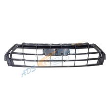 Calandre Audi Q5