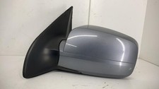 Retroviseur gauche (ou coque) Kia SORENTO