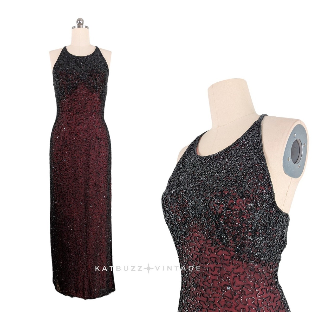 bodycon corset dress Zapakasa Women Burgundy Velvet Midi Corset Holiday Party Dress Bodycon  Sweetheart Strapless Semi Formal Dress
