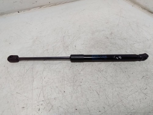 VW PASSAT B7 362 Heckklappe Gasdruckfeder rechts 3AE827550A 1.97 Diesel 27585855