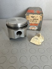 Pistone Originale Fiat Panda 30 - Magg 0,4 - Motore 650 