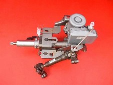 Pompe direction assistée Nissan QASHQAI