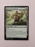 Gilt-Leaf's Embrace - Lorwyn Eclipsed - NM - Common - Aura 