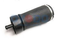 Luftfeder Fahrwerk Oyodo 40A0026-OYO FüR Landrover Range Rover 4 L405 Sport 2 5
