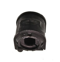 Maxgear Stabilisatorlager Stabilager Buchse Stabilisator 72-2653 FüR Ford Focus