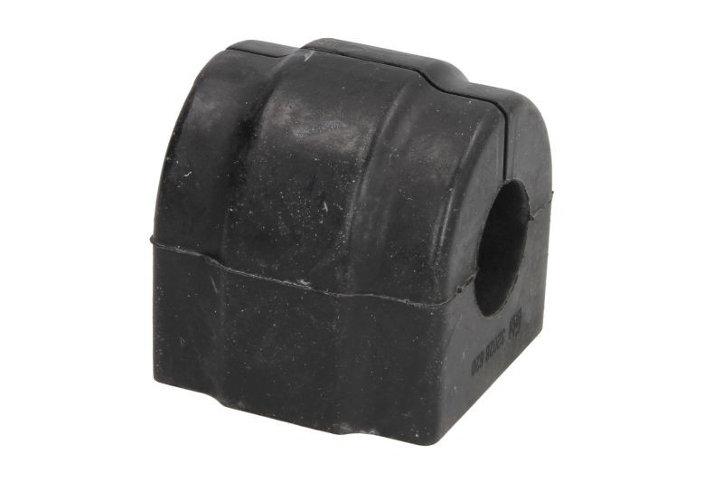 ✅Fits FEBI FE32028 Mounting, stabiliser bar FE32028 febi Bilstein ar ⭐UK Seller⭐