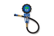 Motion Pro Digital Tire Pressure Gauge 60 Psi 08-0751