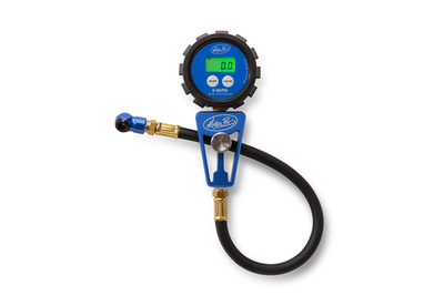 #ad Motion Pro Digital Tire Pressure Gauge 60 PSI 08 0751 $159.99