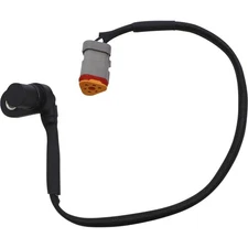 Quad Logic Speed Sensor 500-1024