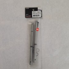 Align T-REX 600 DFC Main Shaft Set H60243T He...