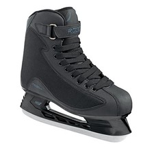 Roces Hockey - Skates RSK 2 Mnner schwarz Gre 43