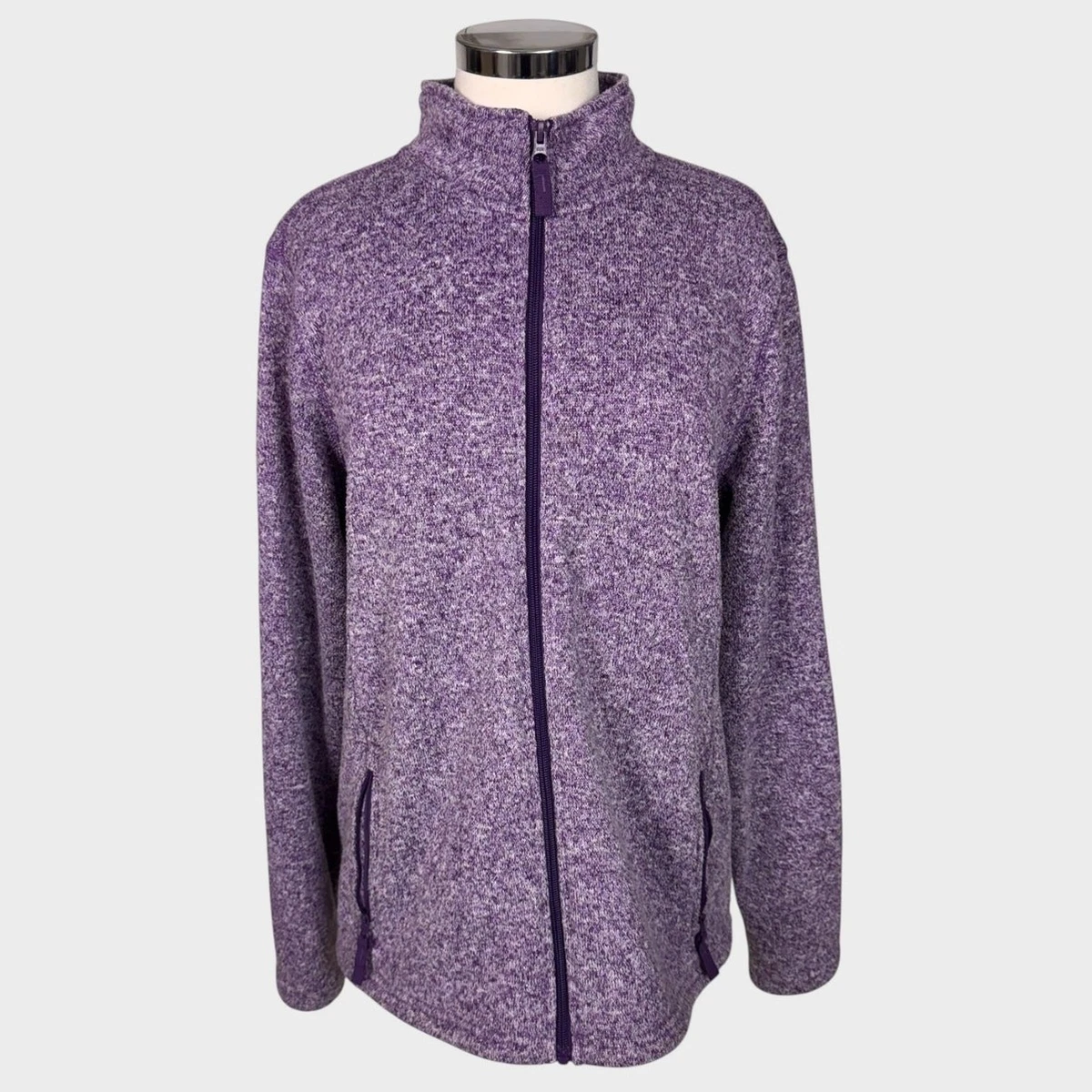 Vestes de Ski femme Mountain Warehouse - Bleu, 112€99