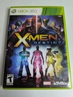 X-Men: Destiny - Microsoft Xbox 360