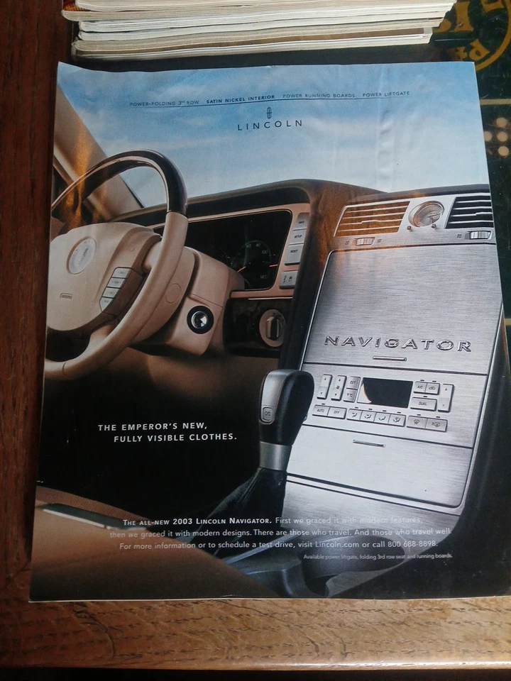 2002 June Road & Track Magazine Can The Lotus Elise Beat Out The Rest  - Image 2 of 4