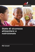 Md Ismail | Stato Di Sicurezza Alimentare E Nutrizionale | Taschenbuch (2022)