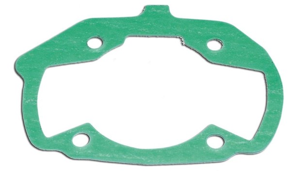 C4 Bremssattel Vorne Hinten Ø32 FüR Derbi Senda 50 Sm X-TREM EU2 2004-2004 1-image
