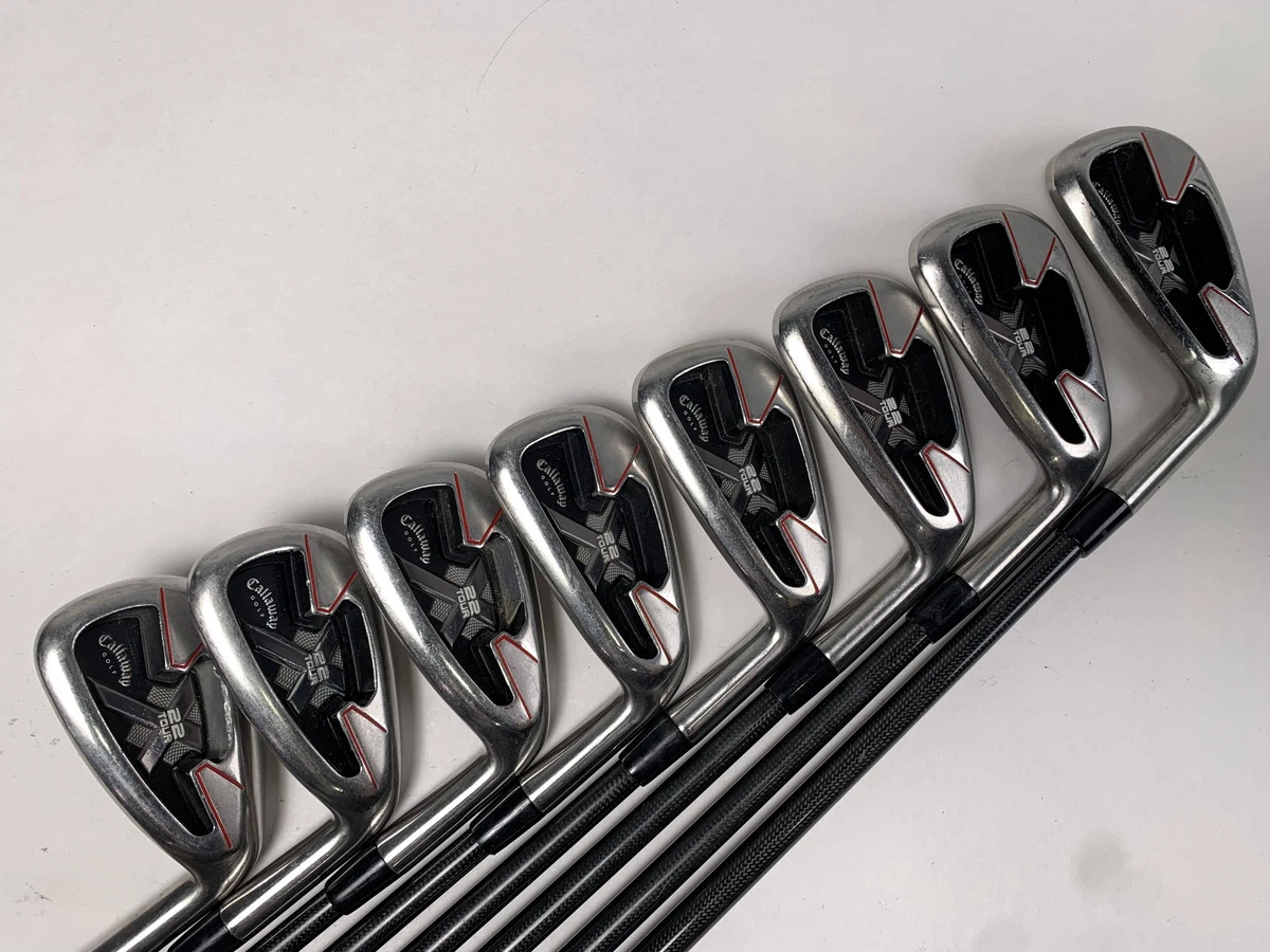 fujikura rombax products for sale | eBay