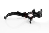Vorderachse Links GH GH-293206V Achsschenkel, RadaufhäNgung FüR Mazda