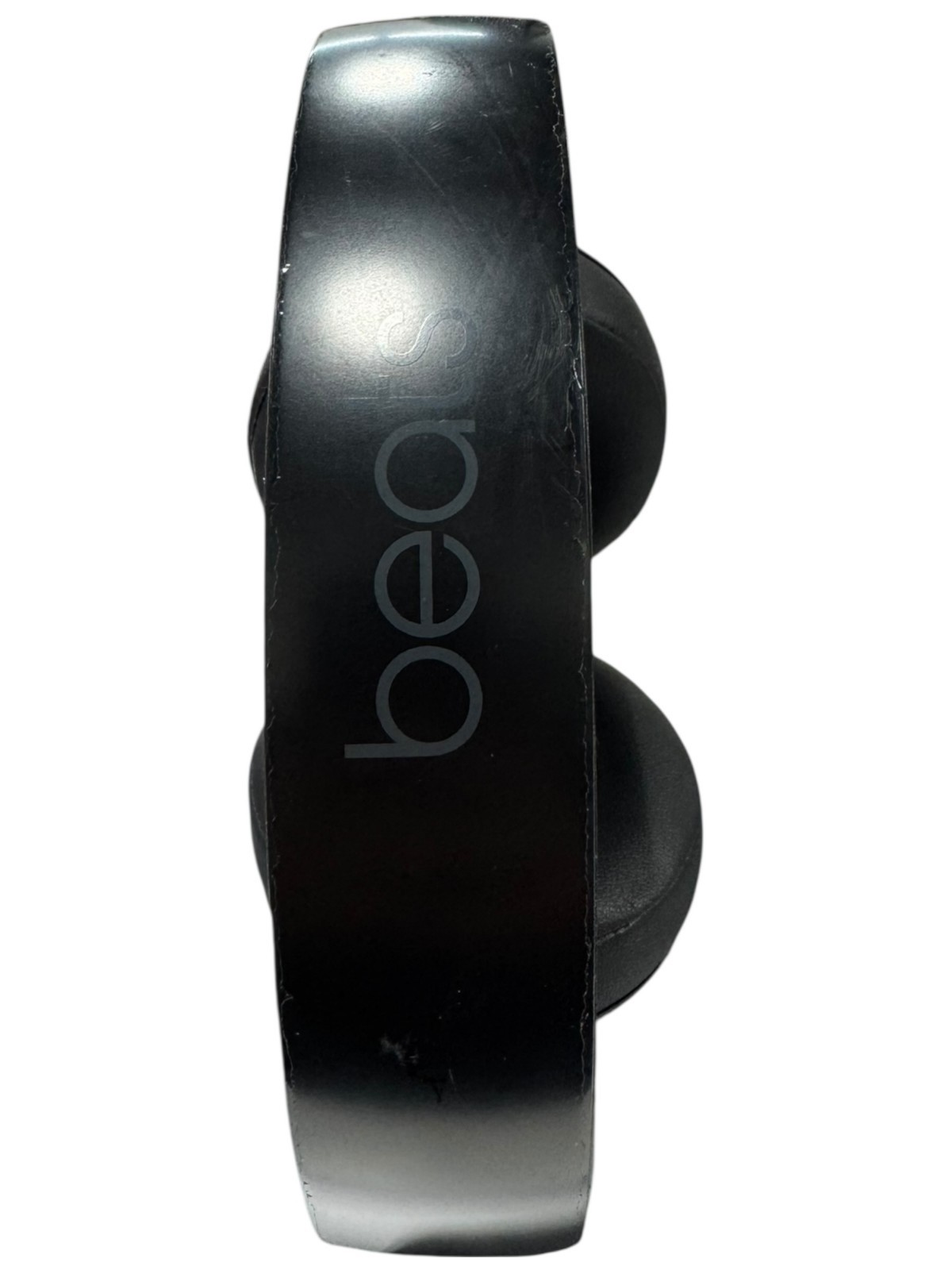 ✅ Beats - Audífonos inalámbricos Studio³ 3 con cancelación de ruido・MX3X2LL/A【Negro mate】✅, imagen 5