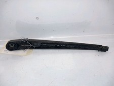 SCHEIBENWISCHER HINTEN Mazda 6 3 PHASE 1 2014 BJT267421