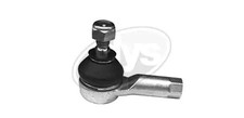 Rotule de direction Opel AGILA