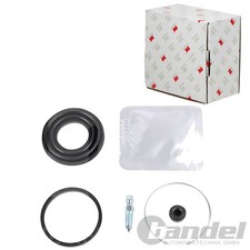 Kits de frein Isuzu TROOPER
